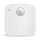 Immax NEO 07530L - Viedais PIR, klātbūtnes un apgaismojuma sensors USB/5V