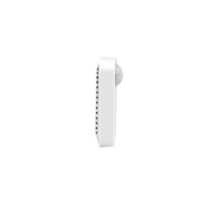 Immax NEO 07530L - Viedais PIR, klātbūtnes un apgaismojuma sensors USB/5V