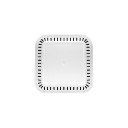 Immax NEO 07530L - Viedais PIR, klātbūtnes un apgaismojuma sensors USB/5V