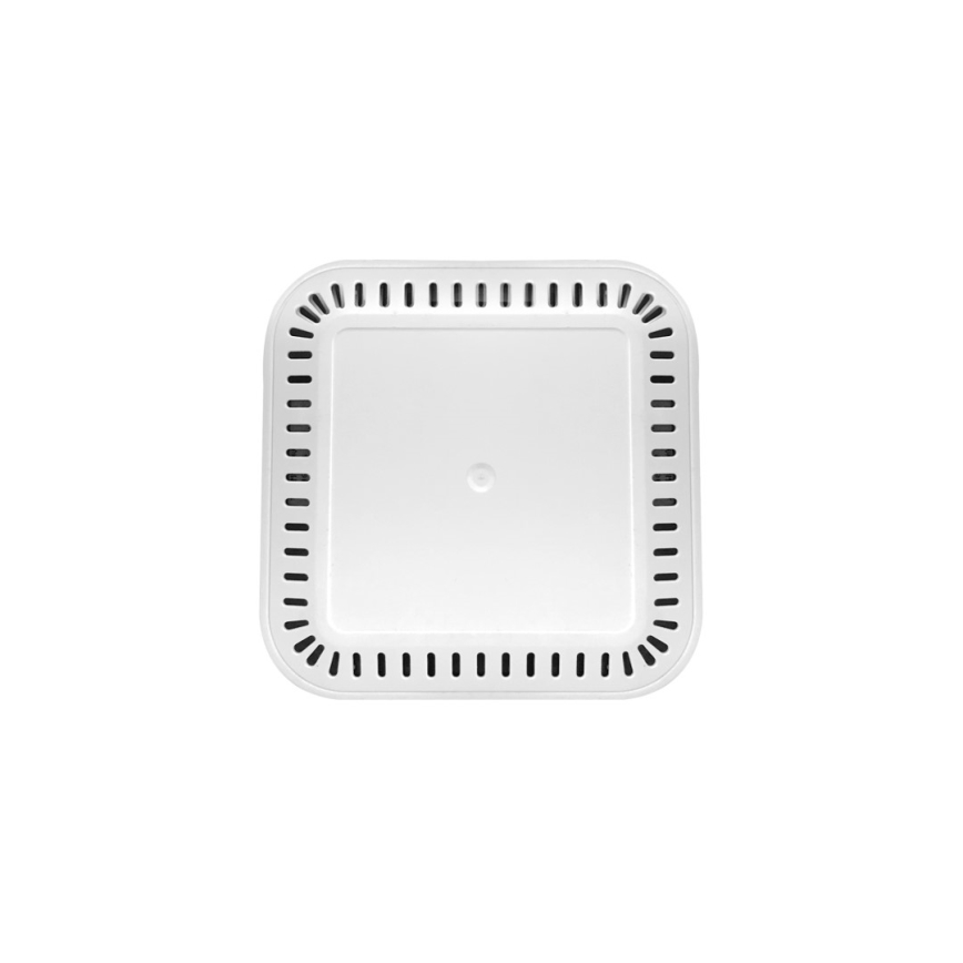 Immax NEO 07530L - Viedais PIR, klātbūtnes un apgaismojuma sensors USB/5V
