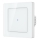 Immax NEO 07538L - vienpogu SMART slēdzis 230 V Wi‑Fi Tuya