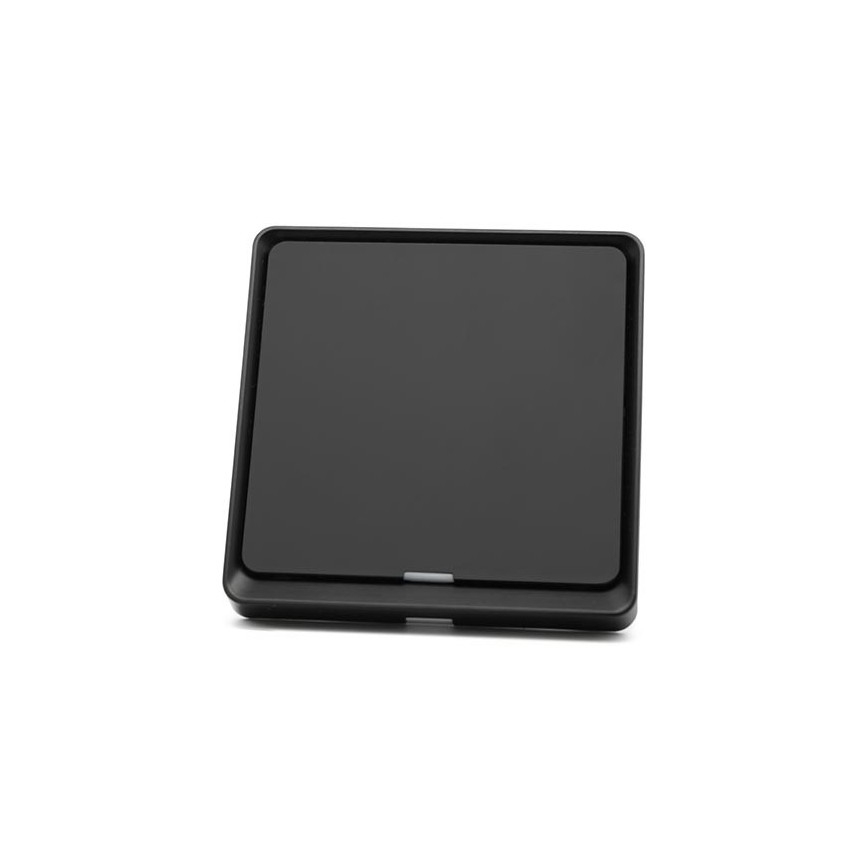 Immax NEO 07569L - Slēdzis 1 poga SMART 230V Wi-Fi Tuya