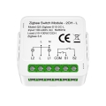 Immax NEO 07572L - Smart ierīce NEO LITE V8 2 pogas Tuya