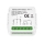Immax NEO 07572L - Smart ierīce NEO LITE V8 2 pogas Tuya