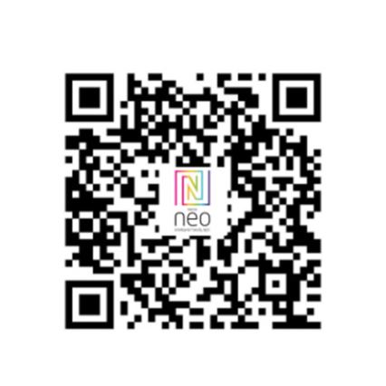 Immax NEO 07708L - Āra kontaktligzda NEO LITE Smart 1x230V IP65 Wi-Fi Tuya