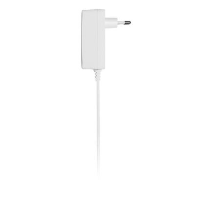 Immax NEO 07791L - LED RGB Aptumšojama josla NEO LITE LED/18W/230V 5m IP65 MUSIC Wi-FI Tuya + tālvadības pults