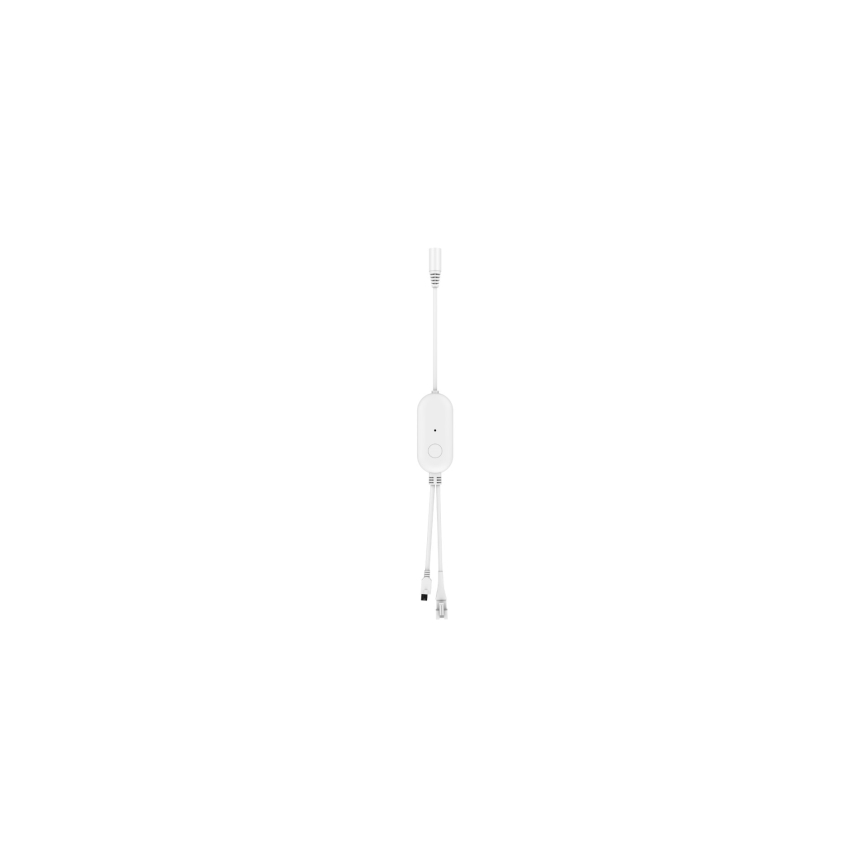 Immax NEO 07791L - LED RGB Aptumšojama josla NEO LITE LED/18W/230V 5m IP65 MUSIC Wi-FI Tuya + tālvadības pults