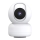 Immax NEO 07795L - Viedā iekštelpu kamera ar sensoru 4MP 5V Wi-Fi Tuya