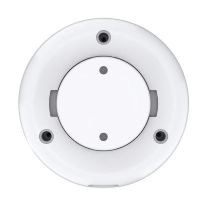 Immax NEO 07795L - Viedā iekštelpu kamera ar sensoru 4MP 5V Wi-Fi Tuya
