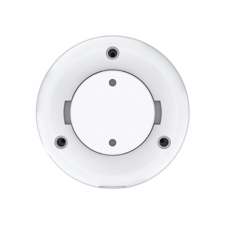 Immax NEO 07795L - Viedā iekštelpu kamera ar sensoru 4MP 5V Wi-Fi Tuya
