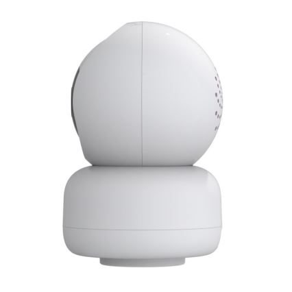 Immax NEO 07795L - Viedā iekštelpu kamera ar sensoru 4MP 5V Wi-Fi Tuya