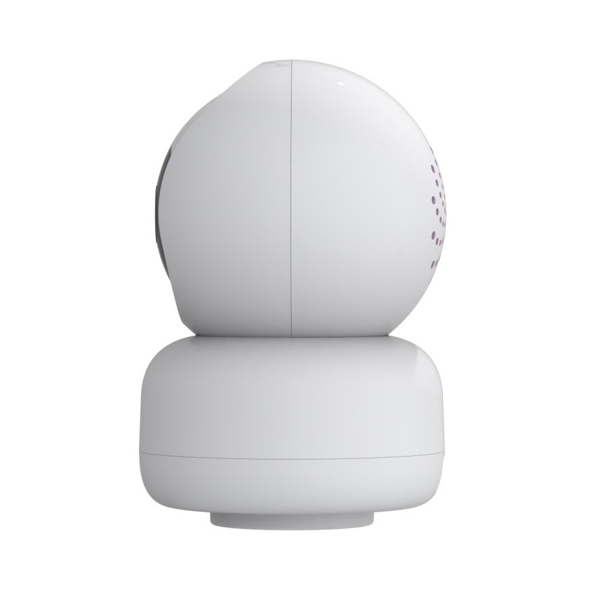 Immax NEO 07795L - Viedā iekštelpu kamera ar sensoru 4MP 5V Wi-Fi Tuya