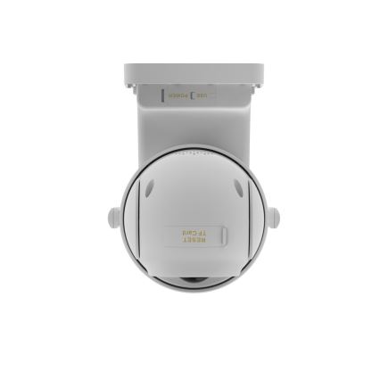 Immax NEO 07804L - Viedā āra saules enerģijas kamera ar sensoru 9000 mAh Wi-Fi Tuya IP65