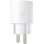 Immax NEO 07812L - Viedā kontaktligzda E 3500W Wi-Fi