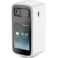 Immax NEO 07814L - Vieda iekštelpu kamera ar 4 MP sensoru, 5V, Tuya Wi-Fi