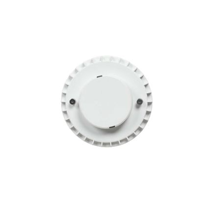 Immax NEO 07816L - LED RGB+CCT aptumšojama spuldze GX53/8W/230V Wi-Fi Tuya