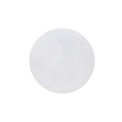 Immax NEO 07816L - LED RGB+CCT spuldze ar regulējamu spilgtumu GX53/10W/230V 2700-6500K Wi-Fi Tuya