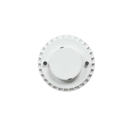 Immax NEO 07816L - LED RGB+CCT spuldze ar regulējamu spilgtumu GX53/10W/230V 2700-6500K Wi-Fi Tuya
