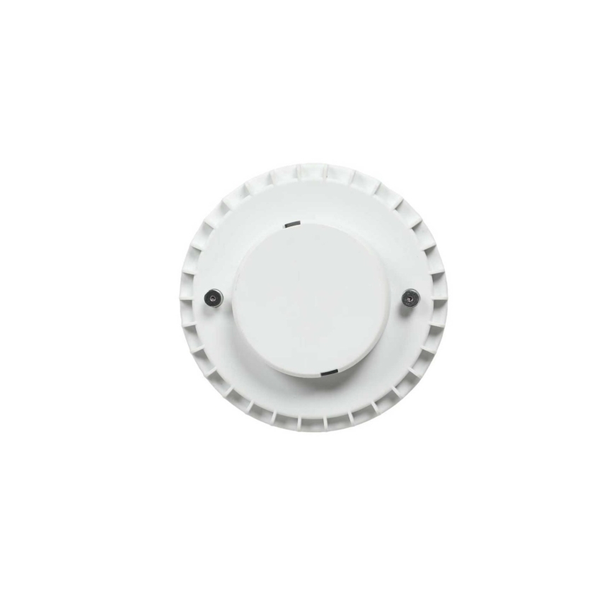 Immax NEO 07816L - LED RGB+CCT spuldze ar regulējamu spilgtumu GX53/10W/230V 2700-6500K Wi-Fi Tuya