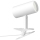 Immax NEO 08292L - Lampa ar skavu PUNTO 1xGU10/9W/230V balta