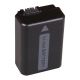 Immax - Svina-skābes akumulators 1080mAh/7,2V/7,4Wh