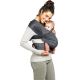 Infantino - Bērnu ergosoma HUG&CUDDLE