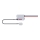 Infrasarkanais sensors PIR B 800W/230V