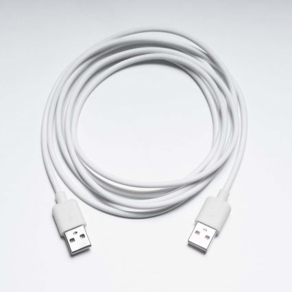 Ingenuity - Bērnu kūstīgas šūpoles ar mūziku ANYWAY SWAY RAY 4xLR14