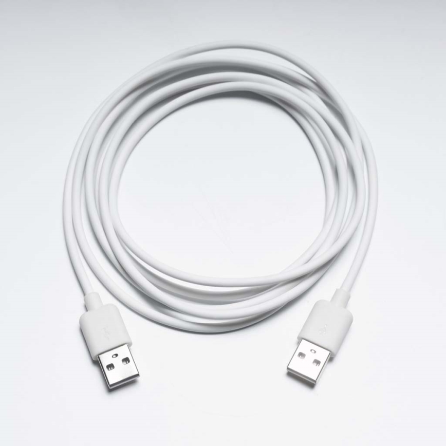 Ingenuity - Bērnu kūstīgas šūpoles ar mūziku ANYWAY SWAY RAY 4xLR14