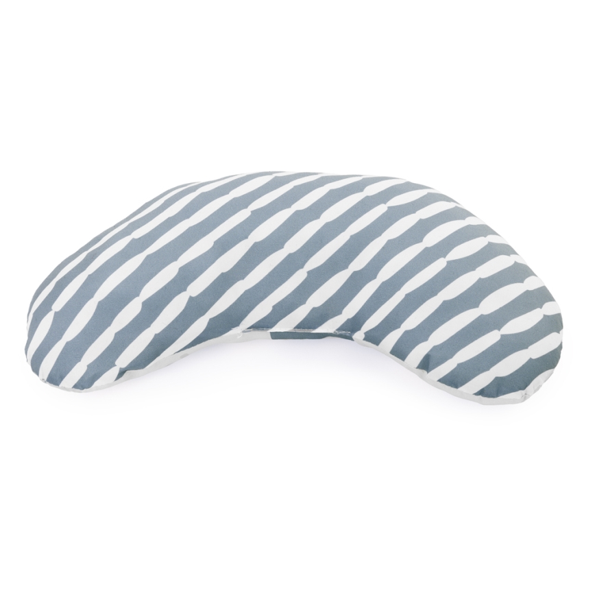 Ingenuity - Bērnu rotaļu paklājs ELEPHANT MARCH