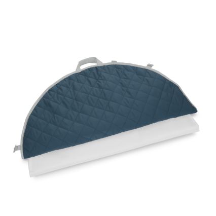 Ingenuity - Bērnu spēļu paklājs HARBOR HEAVEN