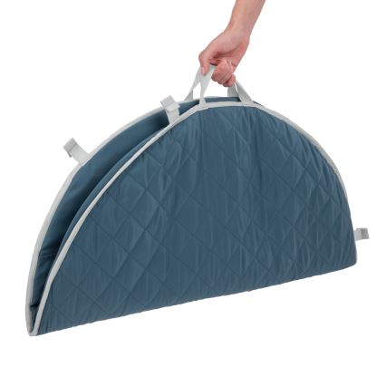 Ingenuity - Bērnu spēļu paklājs HARBOR HEAVEN