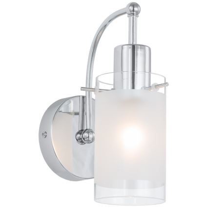 ITALUX - Sienas lampa BLEND 1xE27/60W/230V