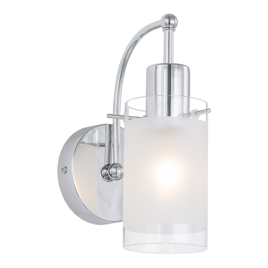 ITALUX - Sienas lampa BLEND 1xE27/60W/230V