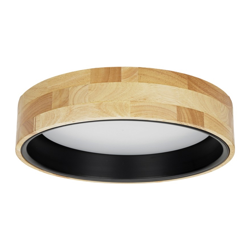 ITALUX - LED Griestu lampa CAMPELO LED/20W/230V 4000K