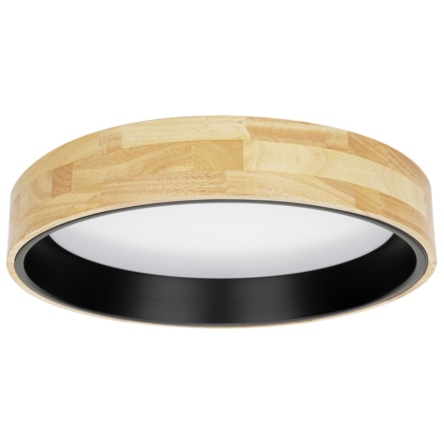 ITALUX - LED Griestu lampa CAMPELO LED/25W/230V 4000K