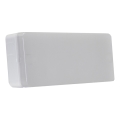 Iverlux s-28066 - LED avārijas gaismeklis ESERA LED/4,8W/230V IP44