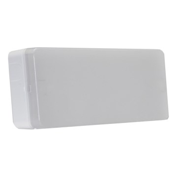 Iverlux s-28066 - LED avārijas gaismeklis ESERA LED/4,8W/230V IP44