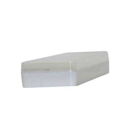 Iverlux s-28066 - LED avārijas gaismeklis ESERA LED/4,8W/230V IP44