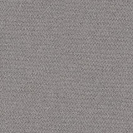 Izvelkamais L veida stūra dīvāns VISEU ar uzglabāšanas nodalījumu, kreisais — pelēks/melns