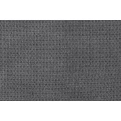 Izvelkams divvietīgs dīvāns COMO, pelēks