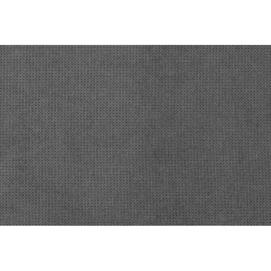 Izvelkams divvietīgs dīvāns COMO, pelēks