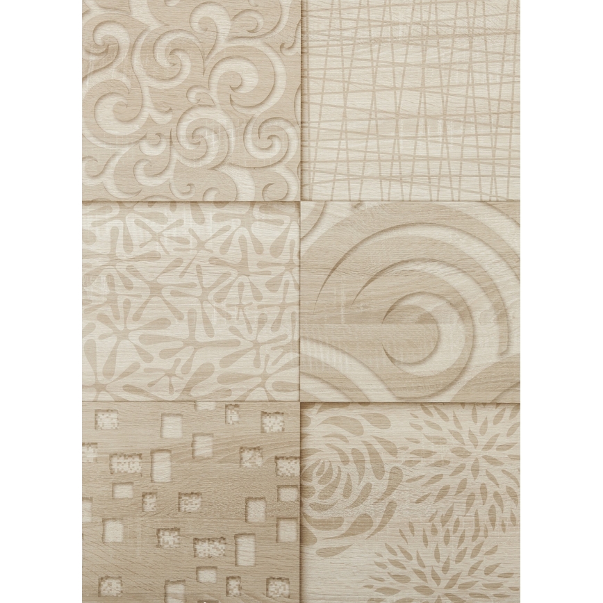 Izvelkams ēdamgalds ARIA Sonoma ozols