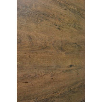 Izvelkams ēdamgalds COLIN ozols