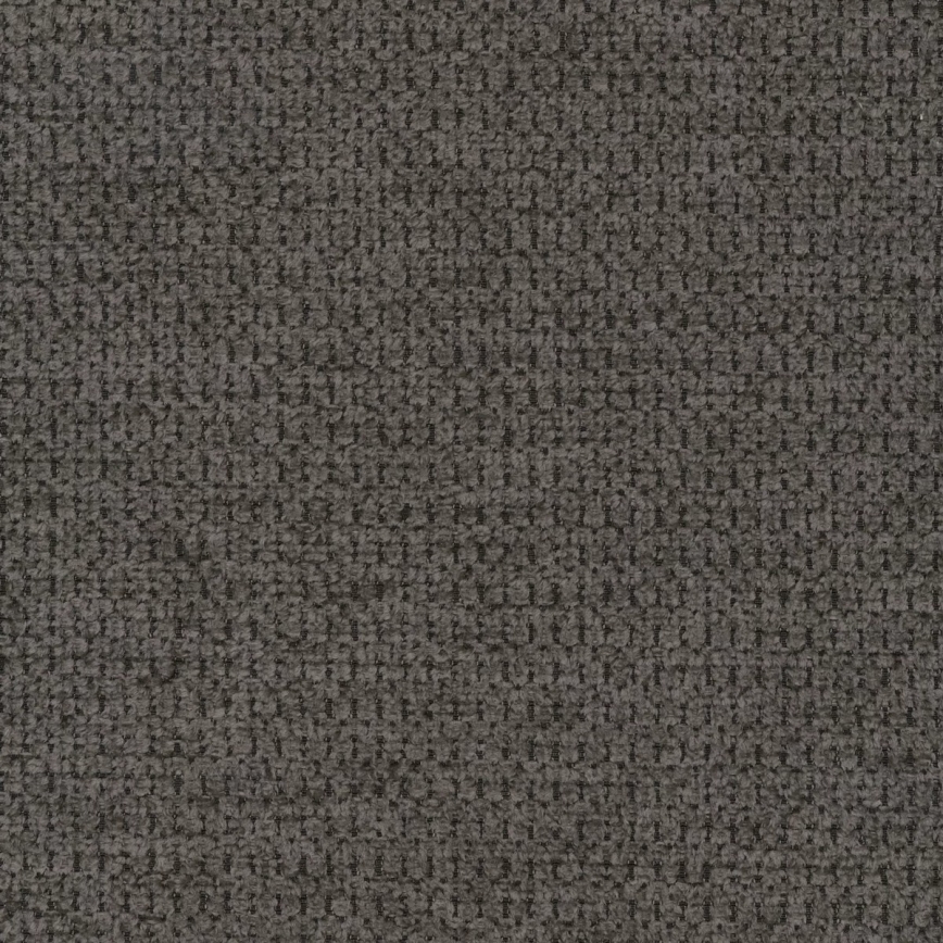 Izvelkamais L-veida stūra dīvāns ar uzglabāšanas vietu LAGOA — labais, taupe/pelēks