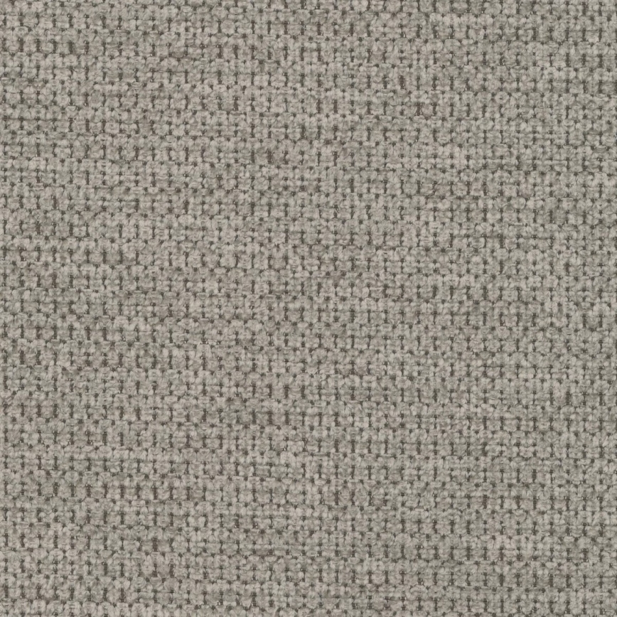 Izvelkamais L-veida stūra dīvāns ar uzglabāšanas vietu LAGOA — labais, taupe/pelēks