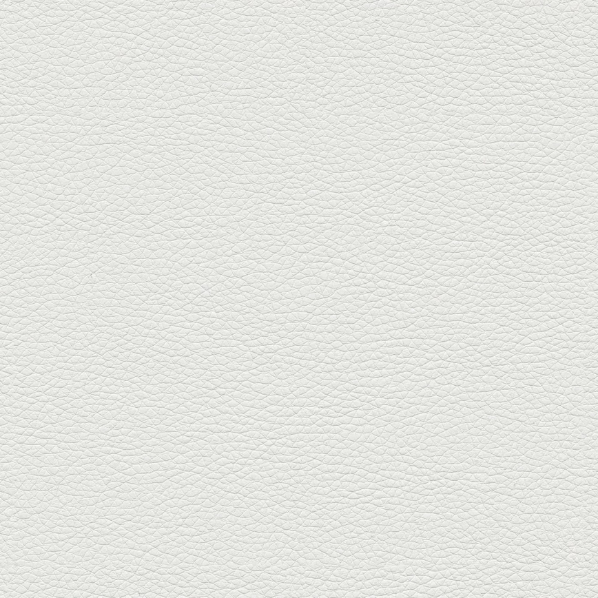 Izvelkams L formas stūra dīvāns VISEU ar uzglabāšanas nodalījumu, kreisais — pelēks/balts