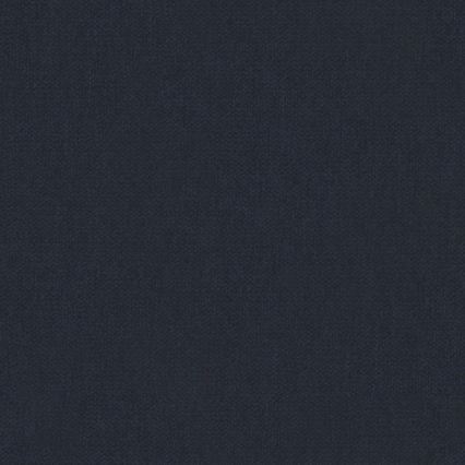 Izvelkams L-veida stūra dīvāns ar uzglabāšanas nodalījumu VISEU, labais, antracīts/melns