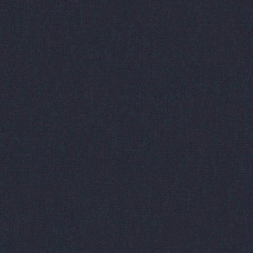 Izvelkams L-veida stūra dīvāns ar uzglabāšanas nodalījumu VISEU, labais, antracīts/melns