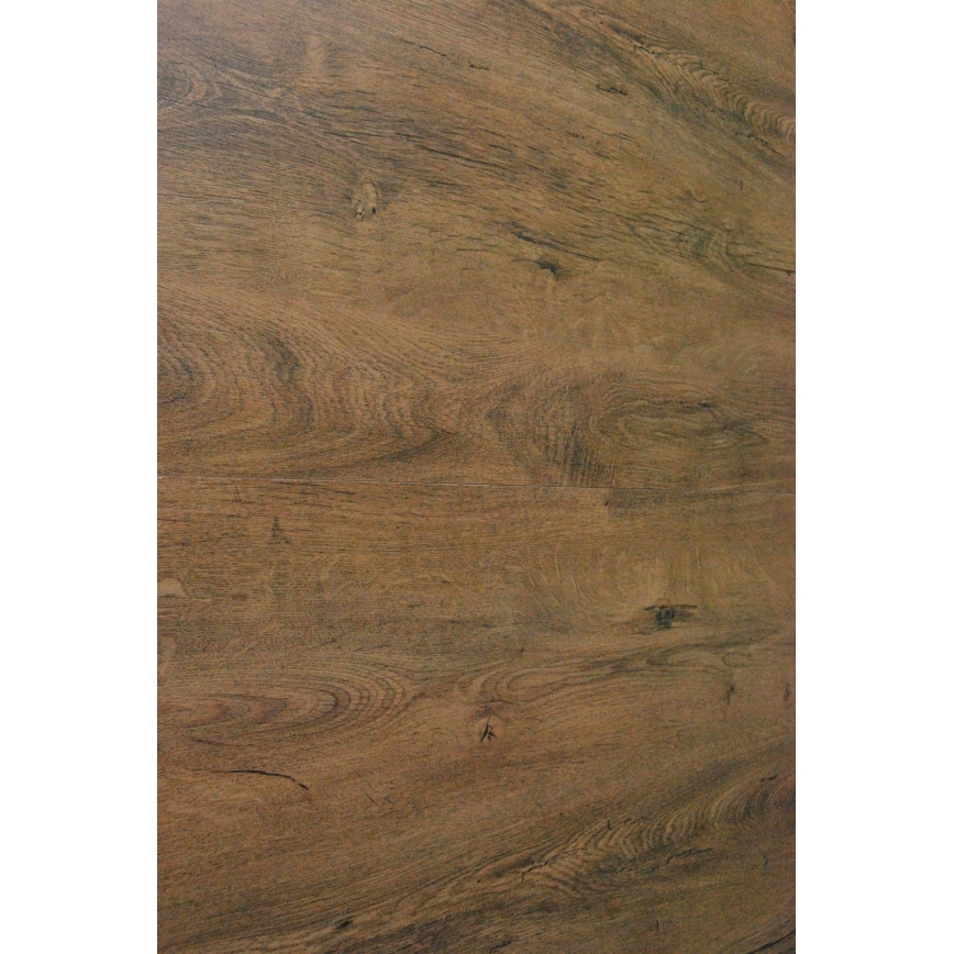 Izvelkams ēdamgalds LIAM ozols